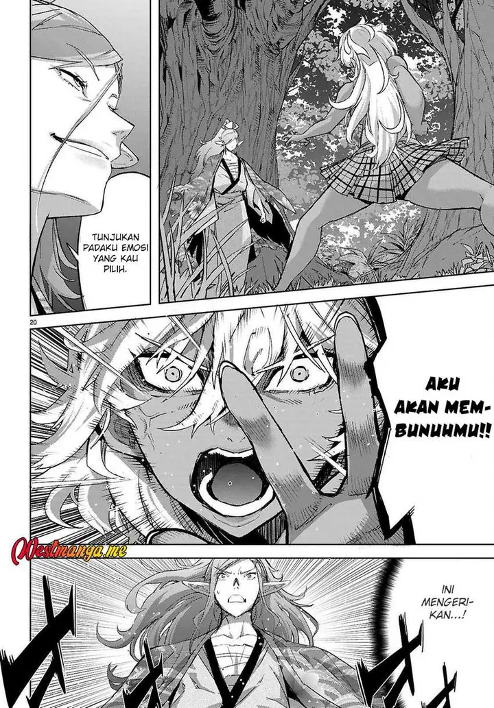 image-komik-game-obu-familia-family-senki-chapter-74-20/31