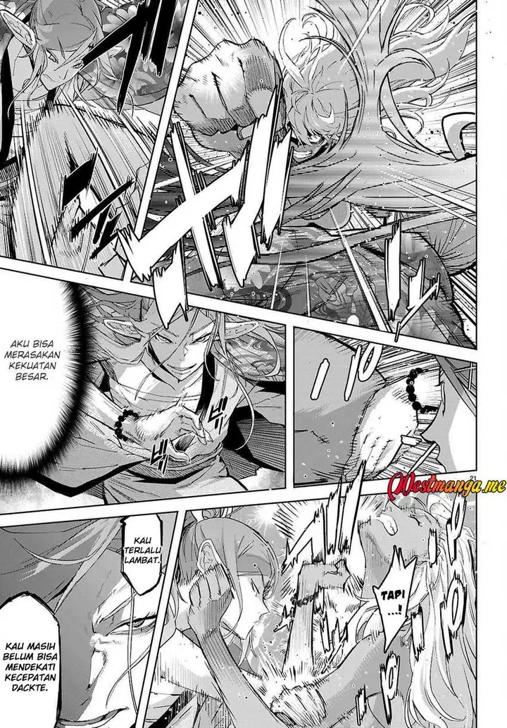image-komik-game-obu-familia-family-senki-chapter-74-21/31