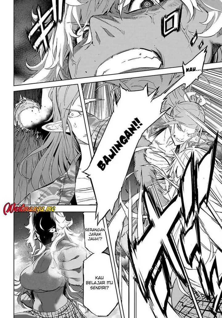 image-komik-game-obu-familia-family-senki-chapter-74-22/31