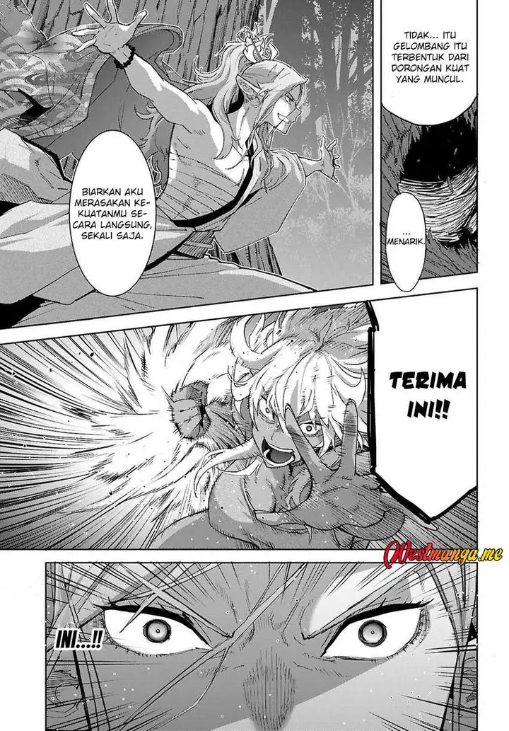 image-komik-game-obu-familia-family-senki-chapter-74-23/31