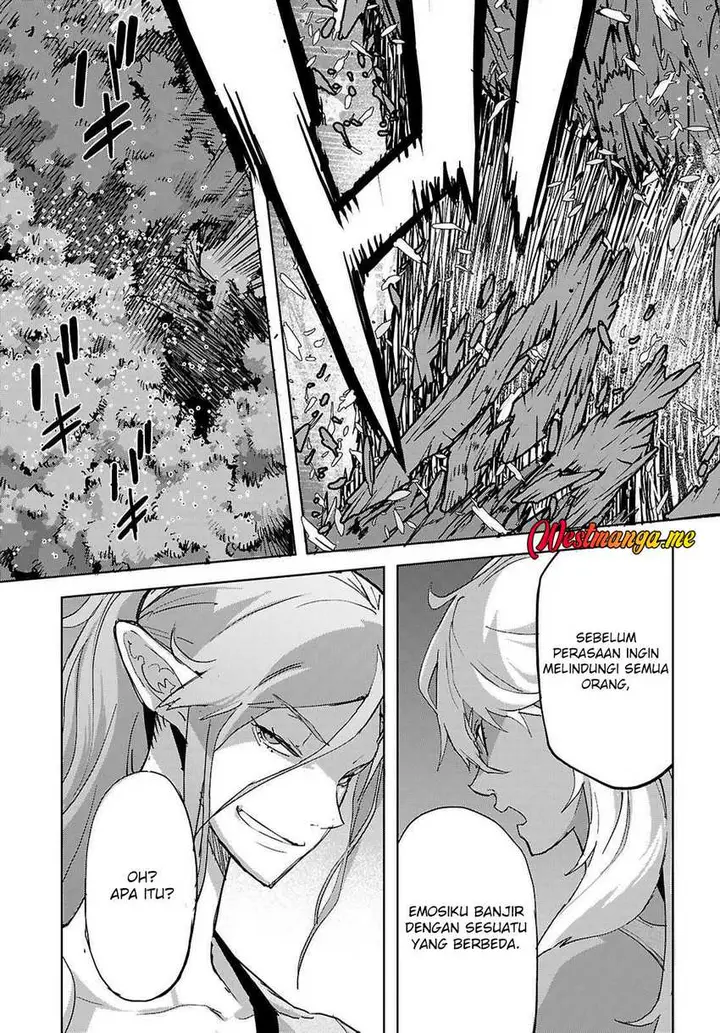 image-komik-game-obu-familia-family-senki-chapter-74-25/31