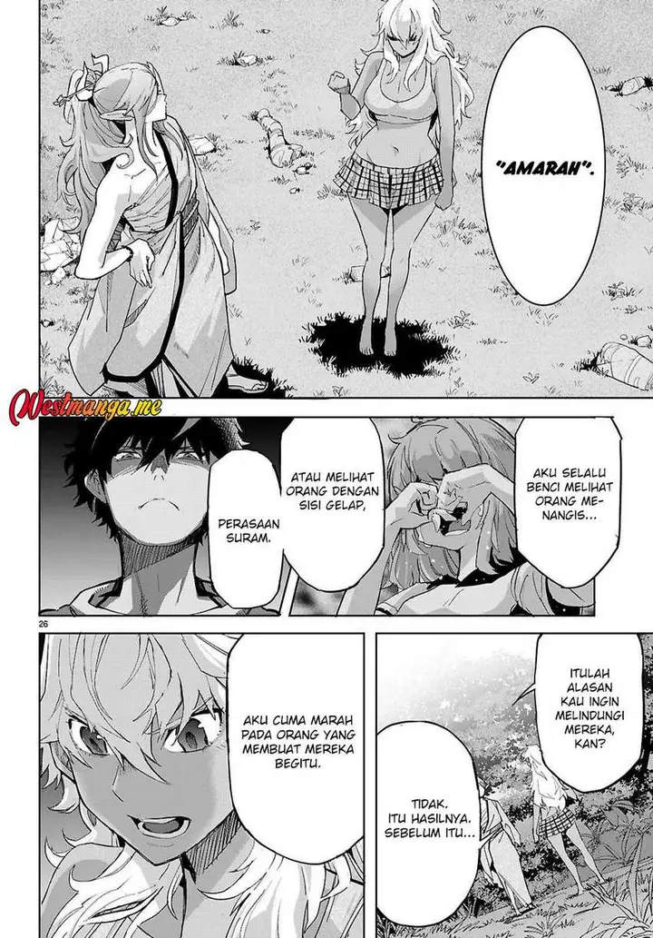 image-komik-game-obu-familia-family-senki-chapter-74-26/31