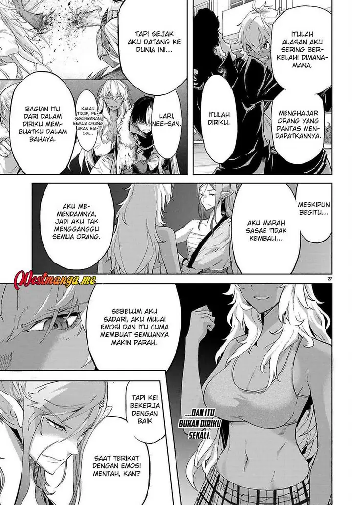 image-komik-game-obu-familia-family-senki-chapter-74-27/31