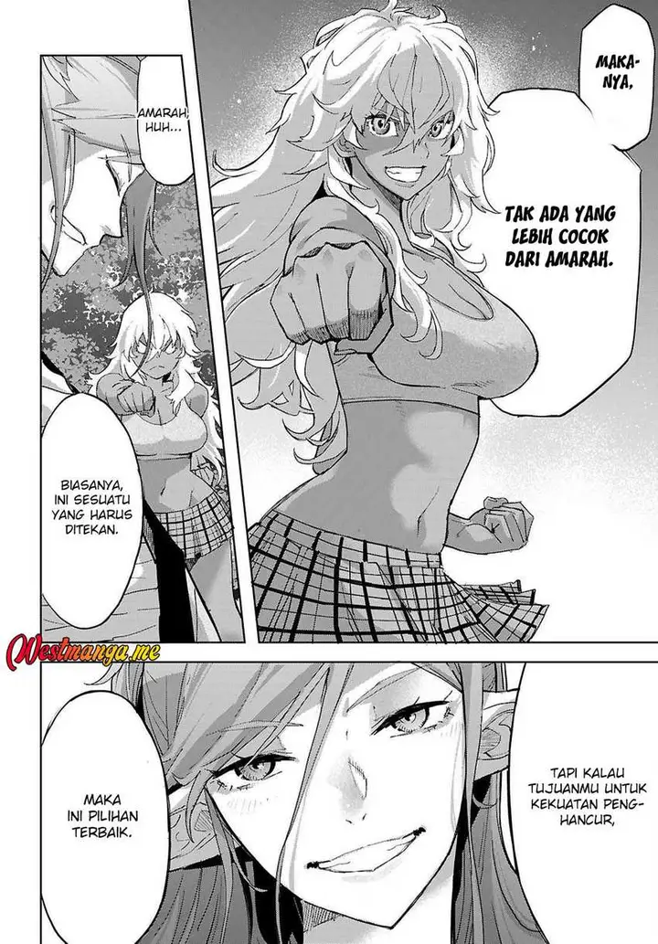 image-komik-game-obu-familia-family-senki-chapter-74-28/31