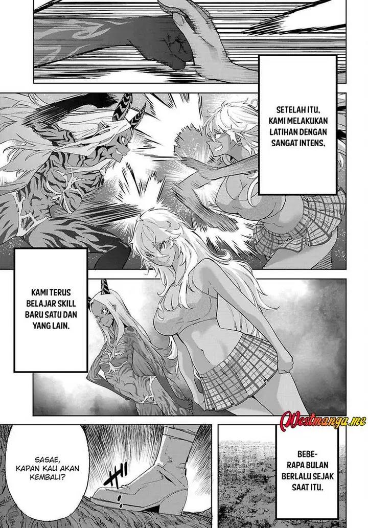 image-komik-game-obu-familia-family-senki-chapter-74-29/31