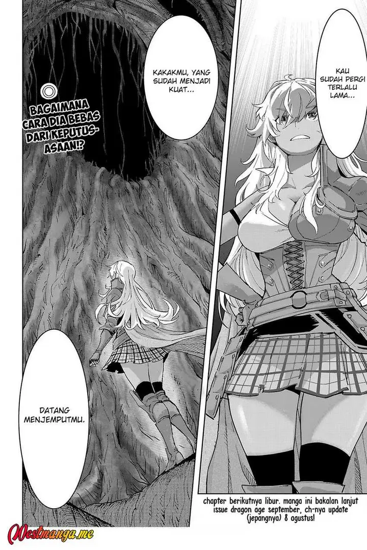 image-komik-game-obu-familia-family-senki-chapter-74-30/31