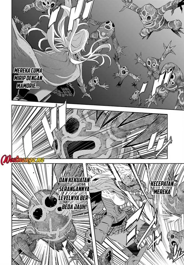 image-komik-game-obu-familia-family-senki-chapter-75-9/36