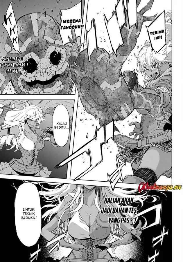 image-komik-game-obu-familia-family-senki-chapter-75-10/36