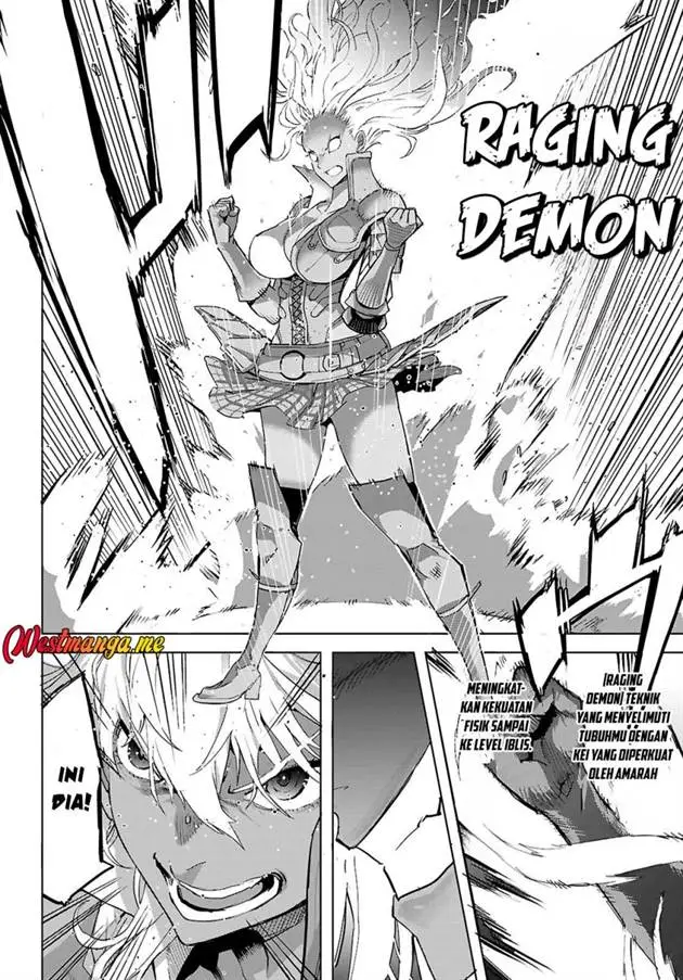 image-komik-game-obu-familia-family-senki-chapter-75-11/36