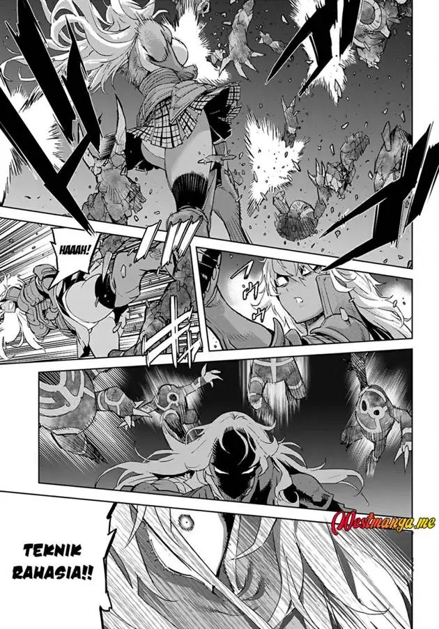image-komik-game-obu-familia-family-senki-chapter-75-12/36