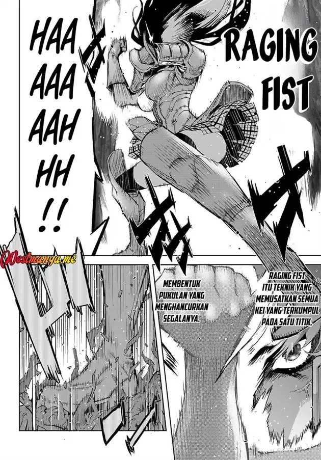 image-komik-game-obu-familia-family-senki-chapter-75-16/36