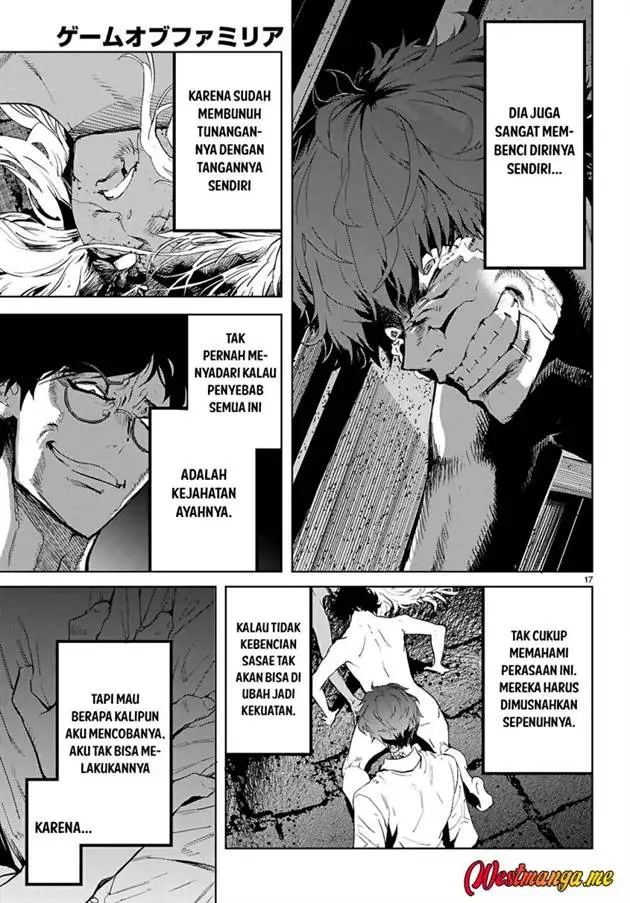 image-komik-game-obu-familia-family-senki-chapter-75-21/36