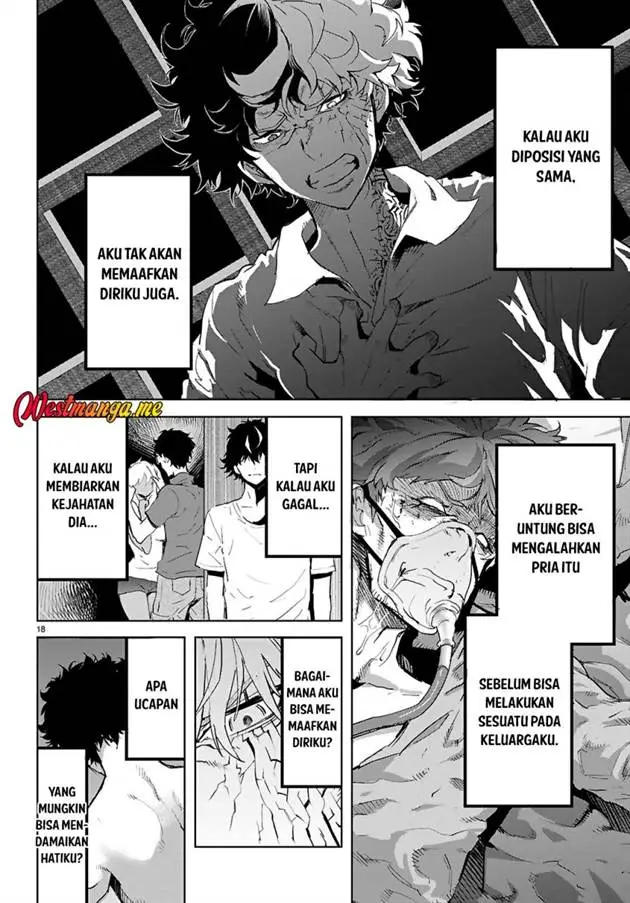 image-komik-game-obu-familia-family-senki-chapter-75-22/36