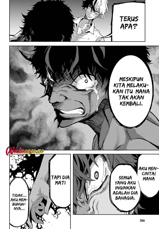 image-komik-game-obu-familia-family-senki-chapter-75-24/36