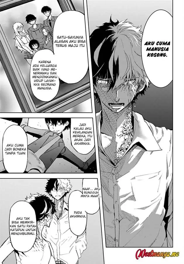 image-komik-game-obu-familia-family-senki-chapter-75-27/36