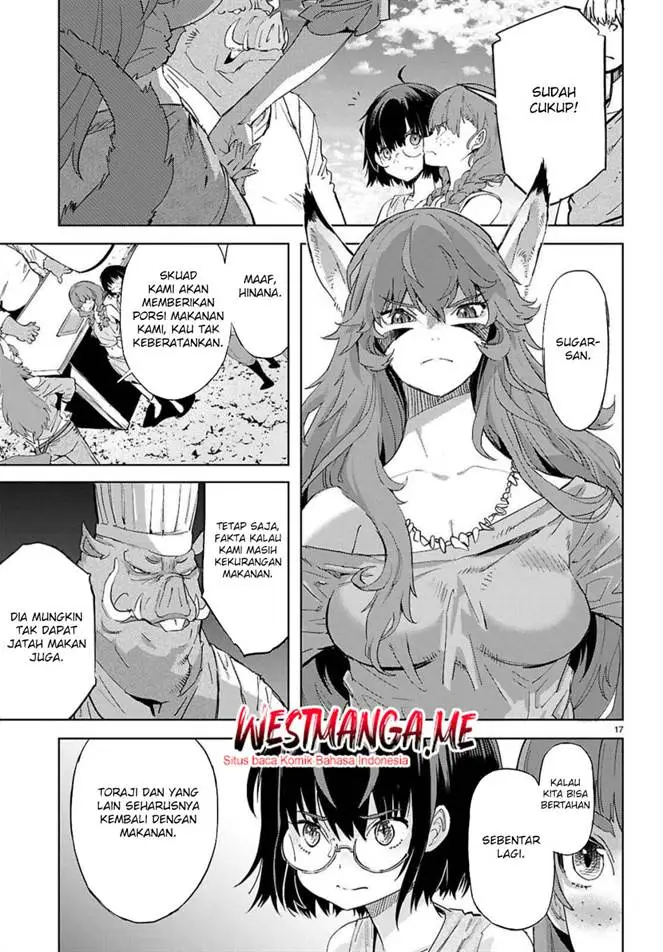 image-komik-game-obu-familia-family-senki-chapter-76-17/31