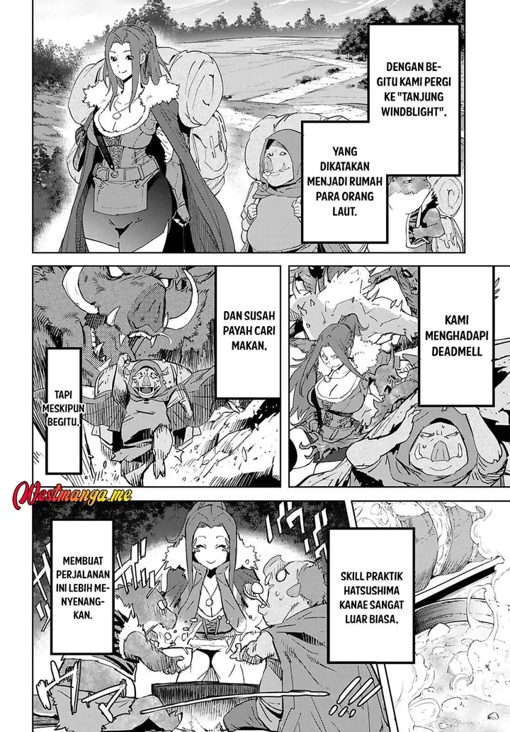 image-komik-game-obu-familia-family-senki-chapter-77-11/35