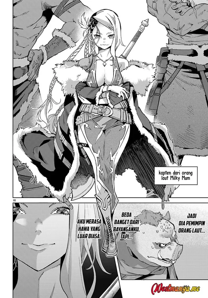 image-komik-game-obu-familia-family-senki-chapter-77-17/35