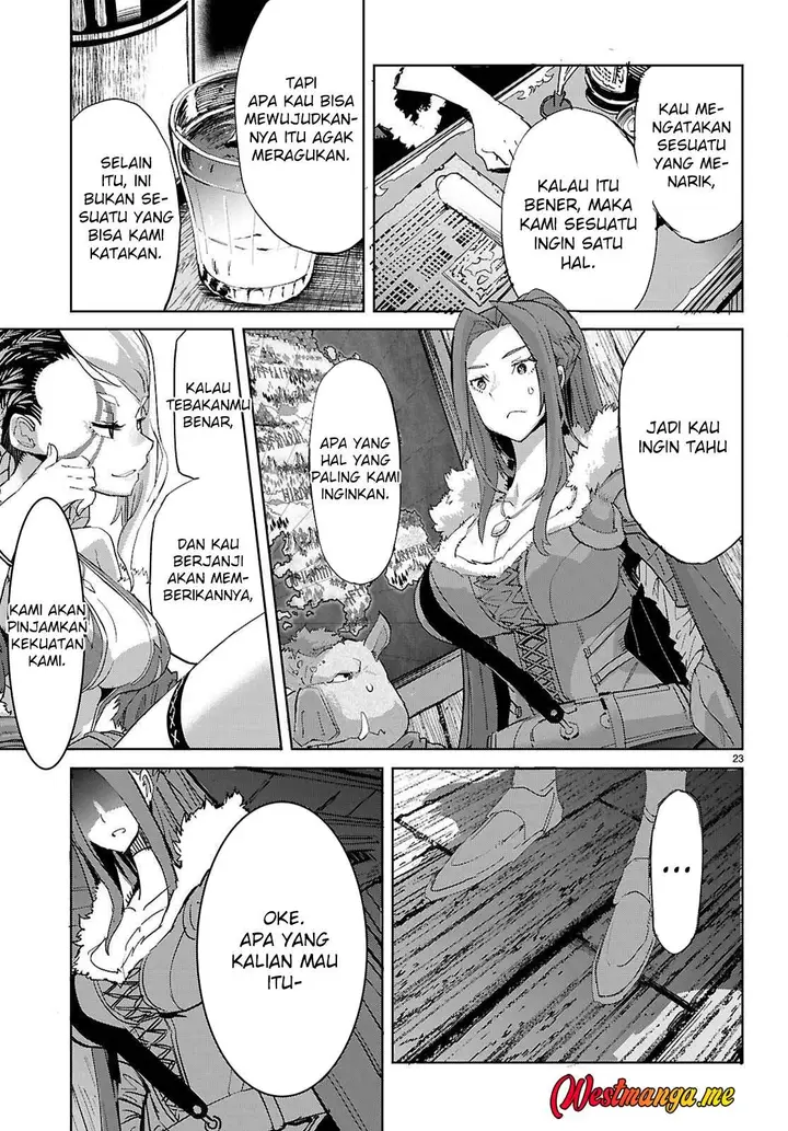 image-komik-game-obu-familia-family-senki-chapter-77-24/35