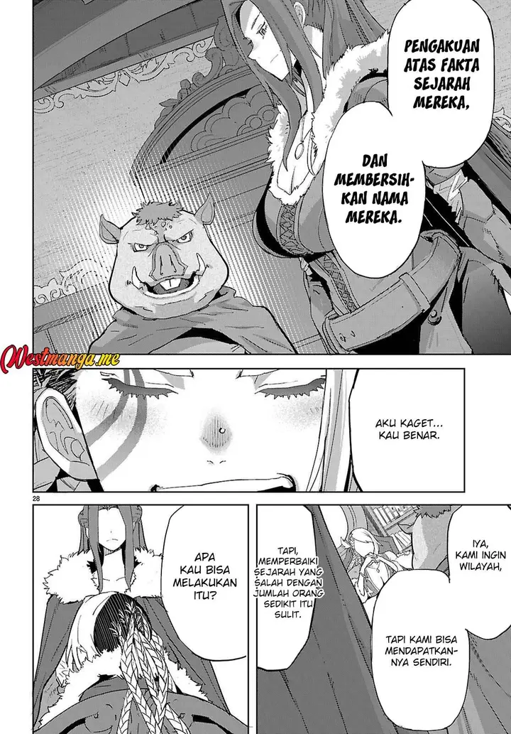 image-komik-game-obu-familia-family-senki-chapter-77-29/35