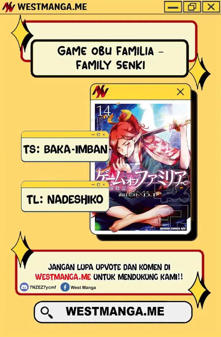 image-komik-game-obu-familia-family-senki-chapter-78-1/32