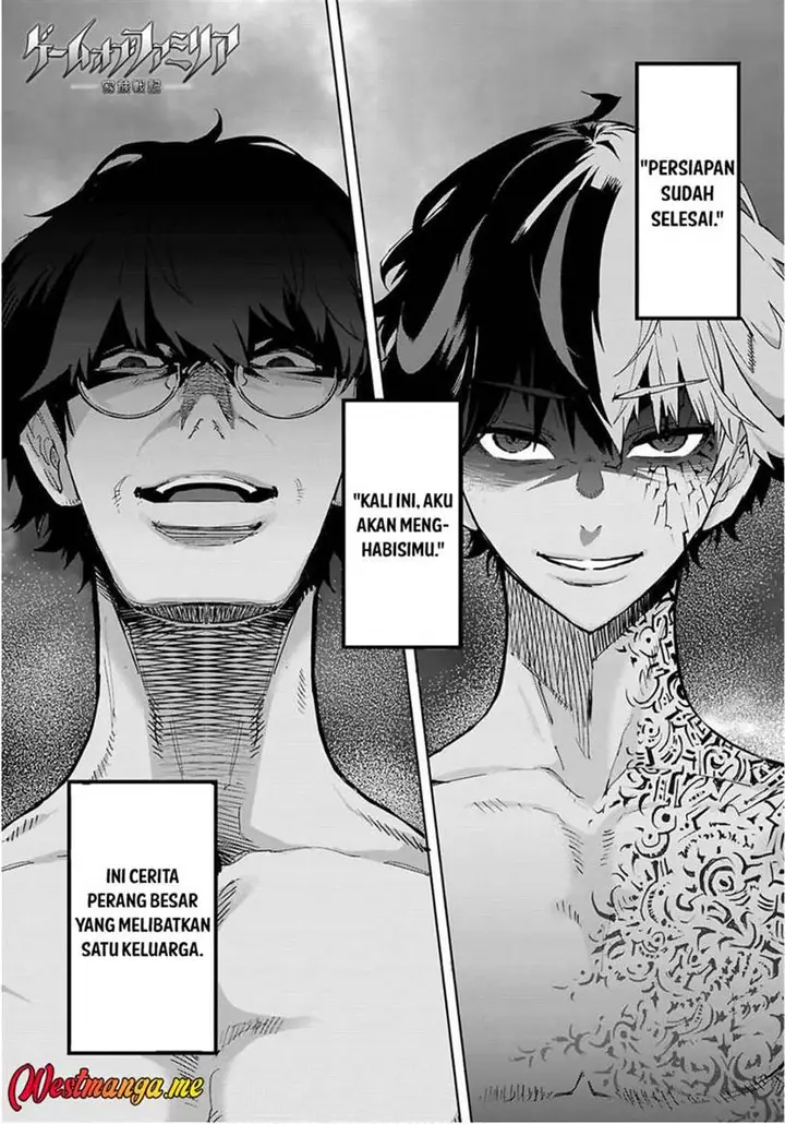 image-komik-game-obu-familia-family-senki-chapter-78-2/32