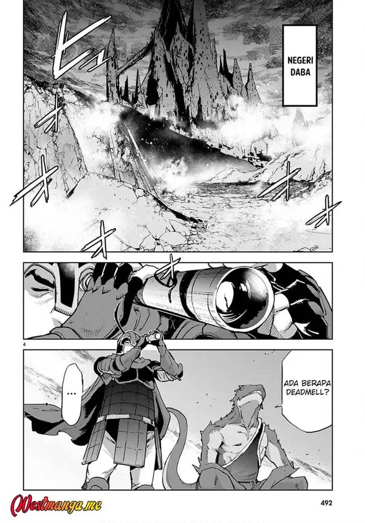 image-komik-game-obu-familia-family-senki-chapter-78-4/32