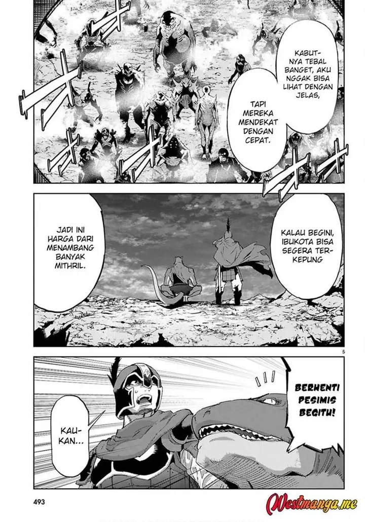 image-komik-game-obu-familia-family-senki-chapter-78-5/32