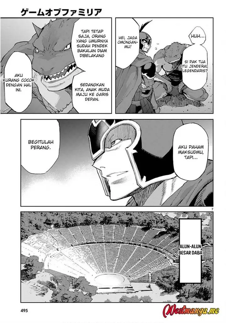 image-komik-game-obu-familia-family-senki-chapter-78-7/32