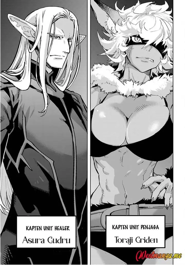 image-komik-game-obu-familia-family-senki-chapter-78-9/32