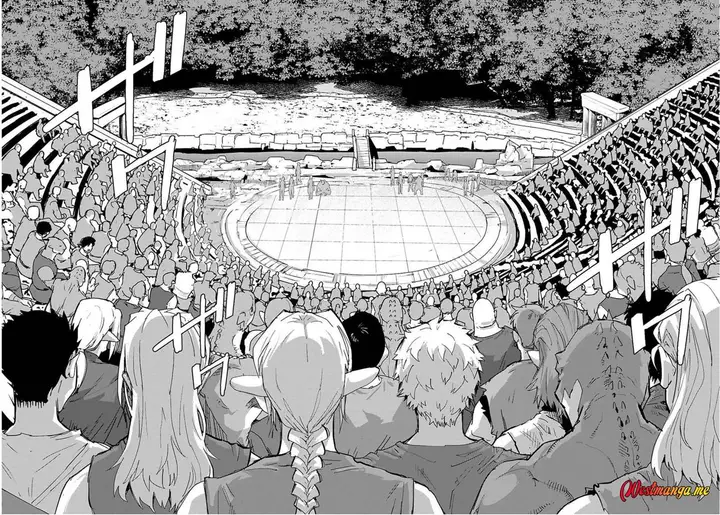 image-komik-game-obu-familia-family-senki-chapter-78-10/32