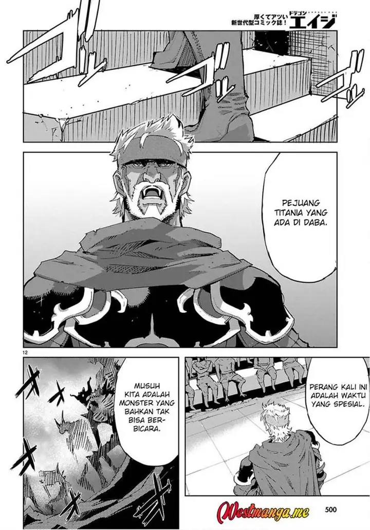image-komik-game-obu-familia-family-senki-chapter-78-11/32