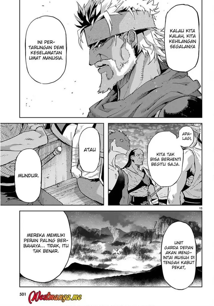 image-komik-game-obu-familia-family-senki-chapter-78-12/32