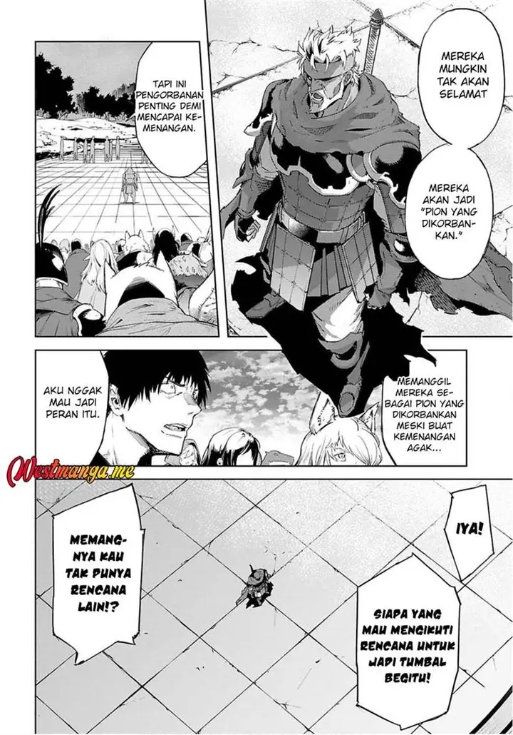 image-komik-game-obu-familia-family-senki-chapter-78-13/32