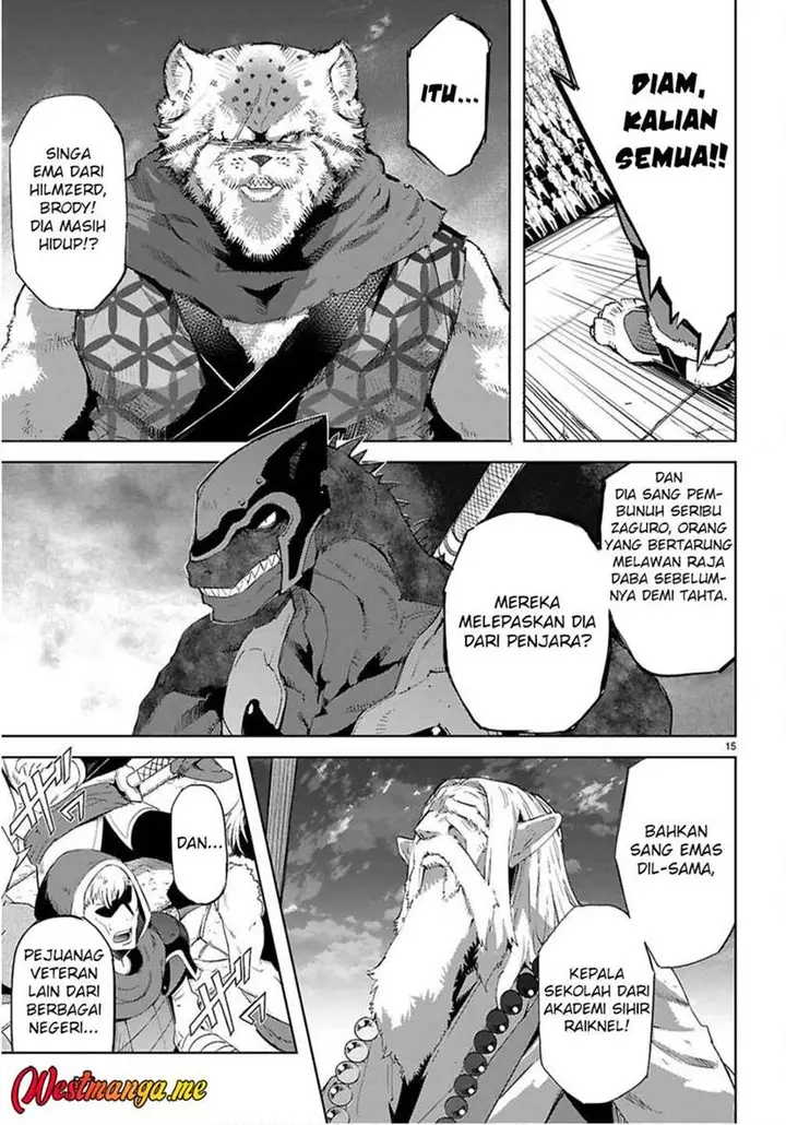 image-komik-game-obu-familia-family-senki-chapter-78-14/32