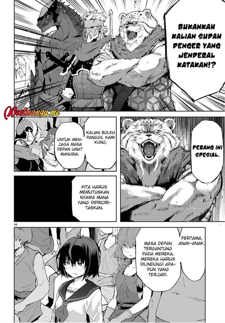 image-komik-game-obu-familia-family-senki-chapter-78-15/32