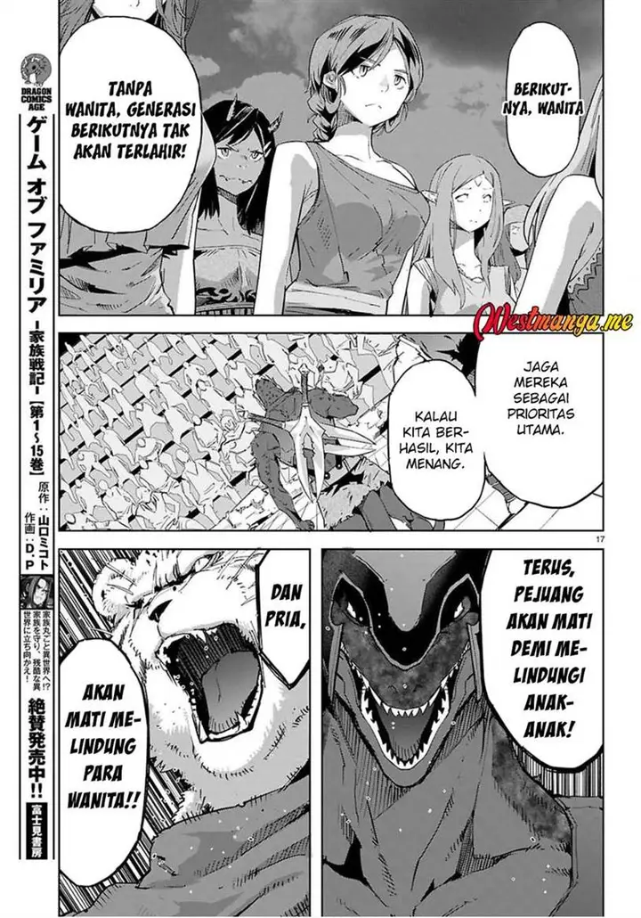 image-komik-game-obu-familia-family-senki-chapter-78-16/32