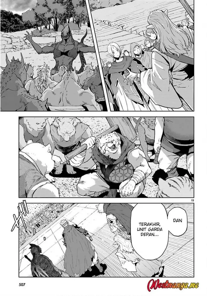 image-komik-game-obu-familia-family-senki-chapter-78-18/32