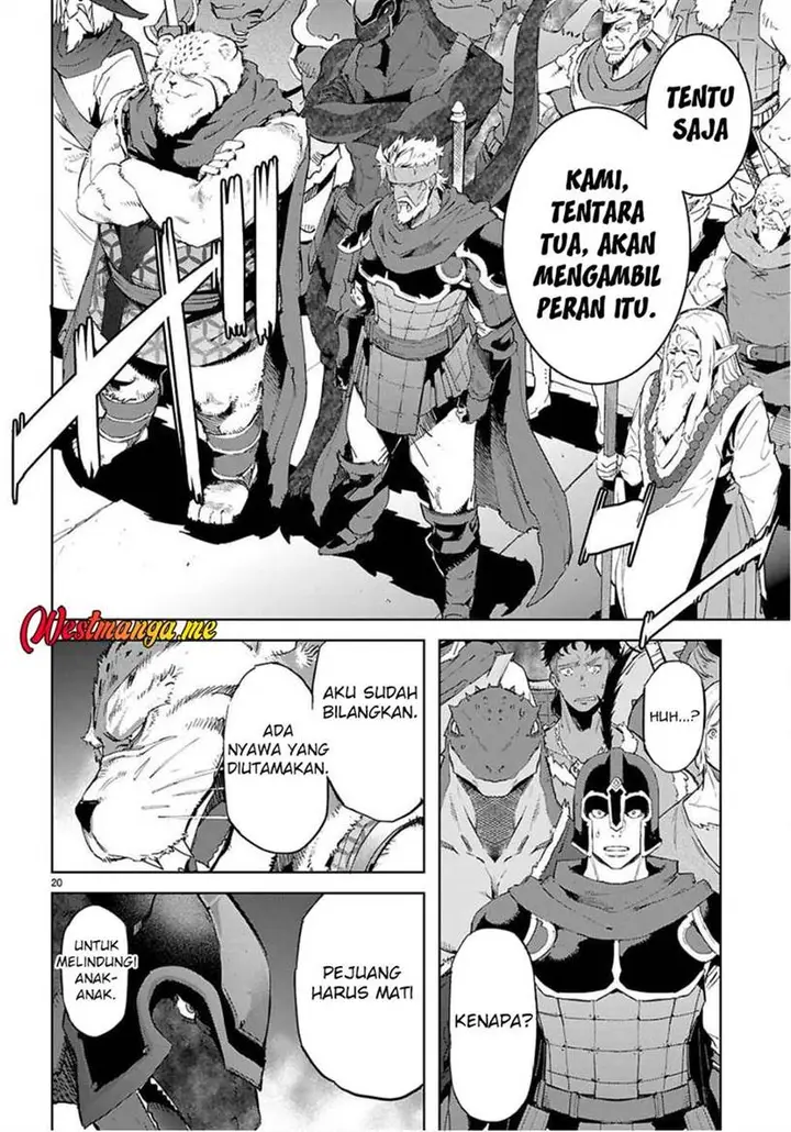 image-komik-game-obu-familia-family-senki-chapter-78-19/32