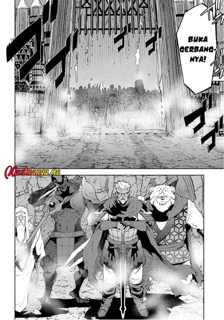 image-komik-game-obu-familia-family-senki-chapter-78-21/32