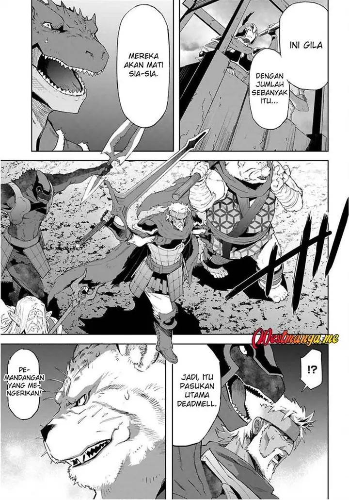 image-komik-game-obu-familia-family-senki-chapter-78-22/32