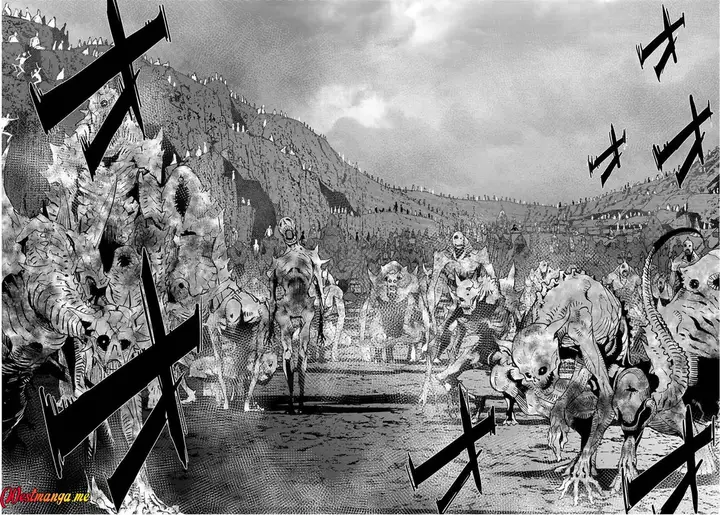 image-komik-game-obu-familia-family-senki-chapter-78-23/32