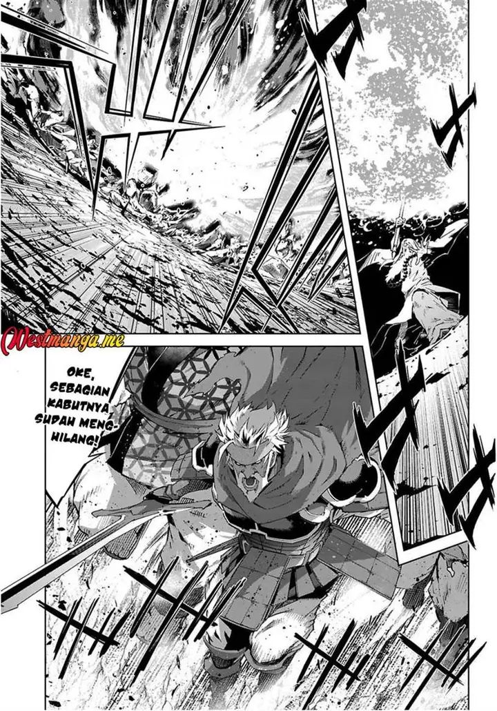 image-komik-game-obu-familia-family-senki-chapter-78-25/32