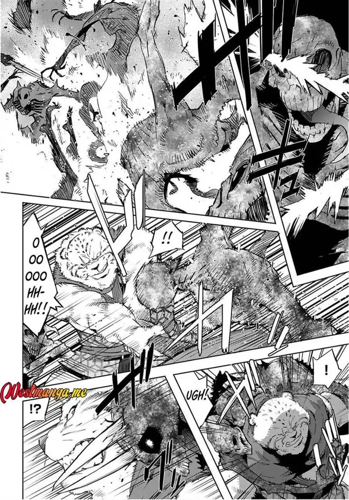 image-komik-game-obu-familia-family-senki-chapter-78-26/32