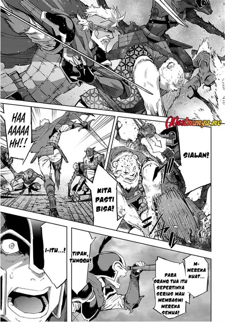 image-komik-game-obu-familia-family-senki-chapter-78-27/32
