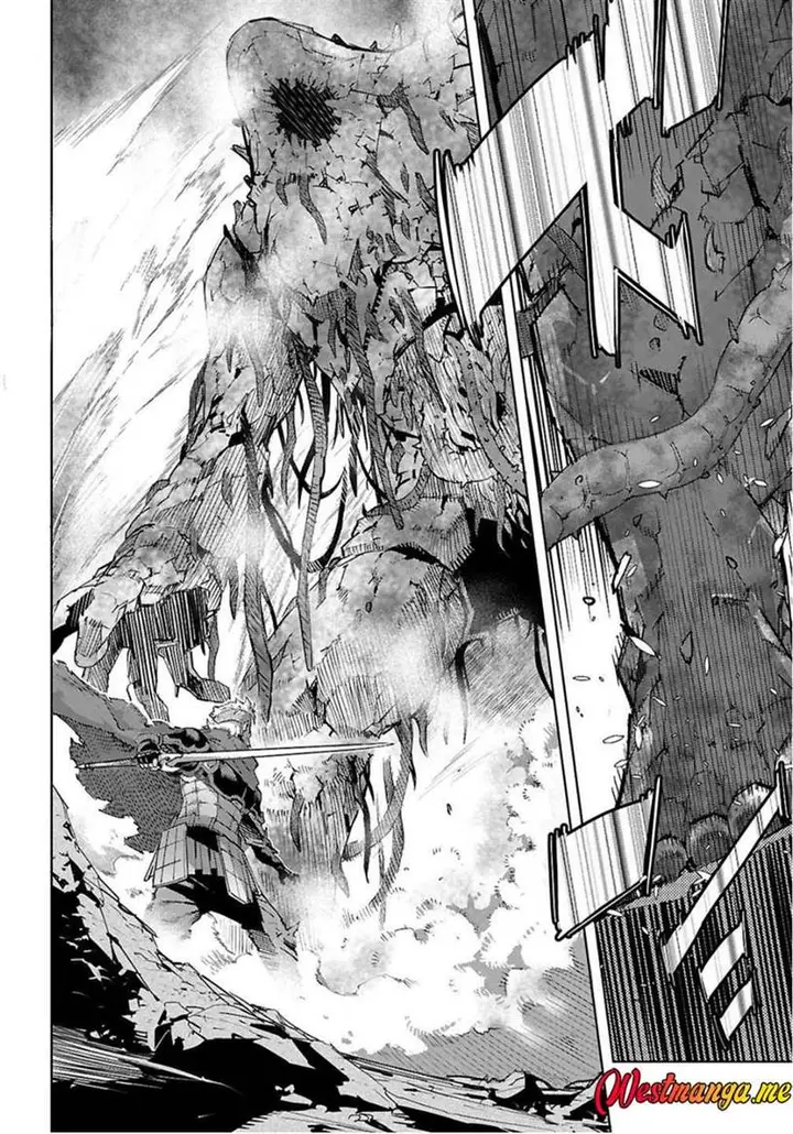 image-komik-game-obu-familia-family-senki-chapter-78-28/32