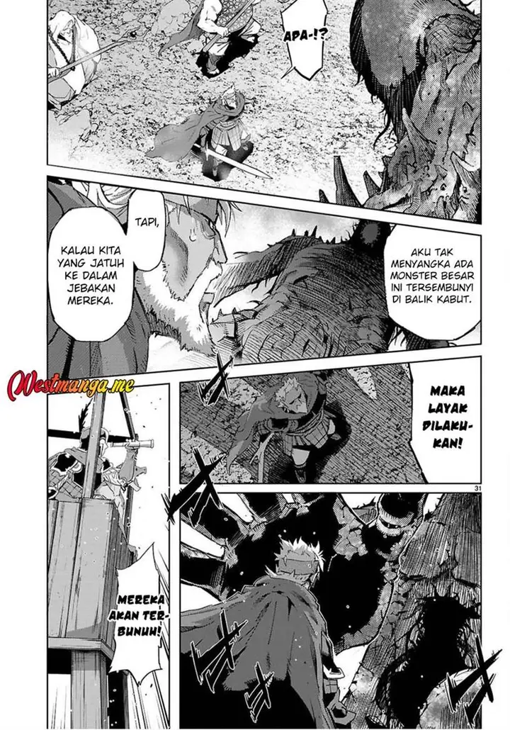 image-komik-game-obu-familia-family-senki-chapter-78-29/32