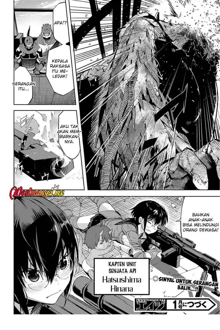 image-komik-game-obu-familia-family-senki-chapter-78-30/32