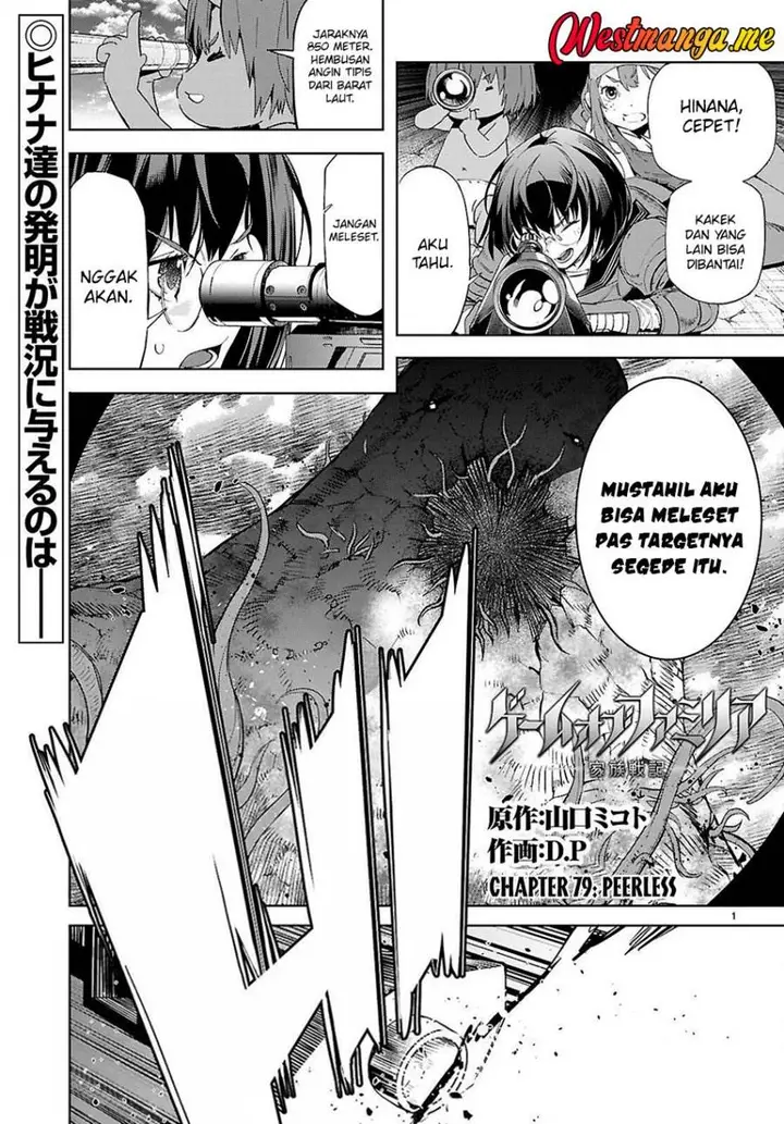 image-komik-game-obu-familia-family-senki-chapter-79-1/35