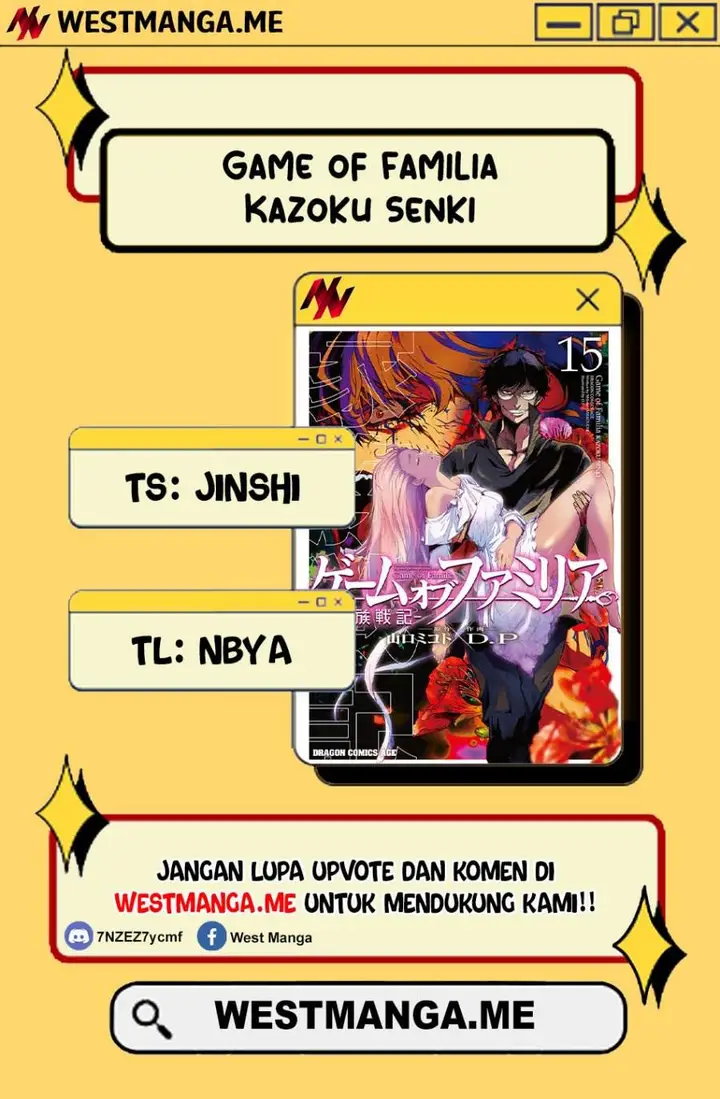 image-komik-game-obu-familia-family-senki-chapter-79-2/35